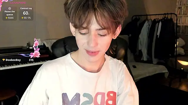 winsdor online show from 01/17/26, 03:04