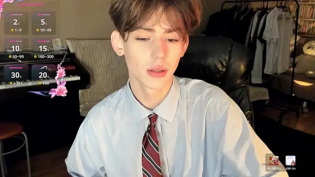 winsdor online show from 01/19/26, 12:31