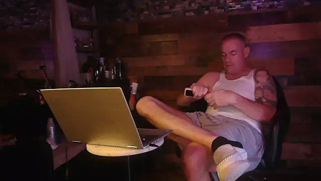 MISTERANDDEMI online show from 12/20/25, 12:52