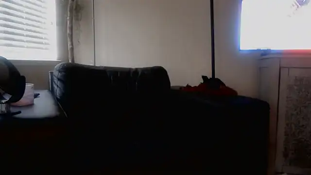 MISTERANDDEMI online show from 02/26/26, 03:56