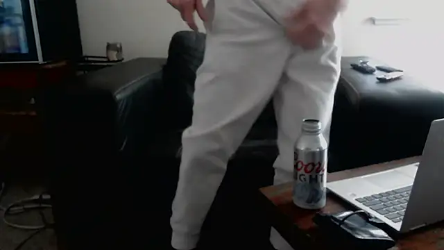 MISTERANDDEMI online show from 02/20/26, 10:55