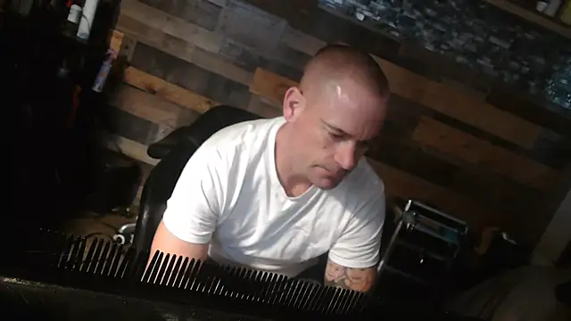 MISTERANDDEMI online show from 01/08/26, 06:03