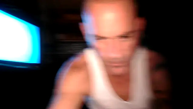 Snapshot of MISTERANDDEMI chatting on 07/20/26, 01:24 MISTERANDDEMI online show from 07/20/26, 01:24