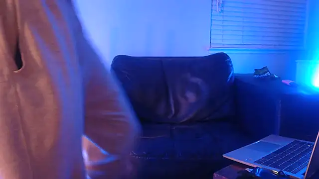 MISTERANDDEMI online show from 02/20/26, 06:59