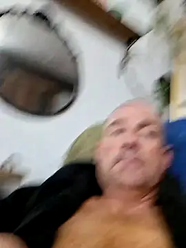 MISTERANDDEMI online show from 01/17/26, 02:09