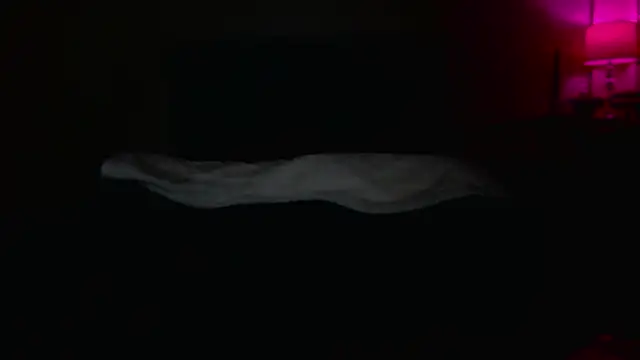 MISTERANDDEMI online show from 03/03/26, 08:21