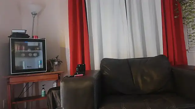 MISTERANDDEMI online show from 12/22/25, 06:46