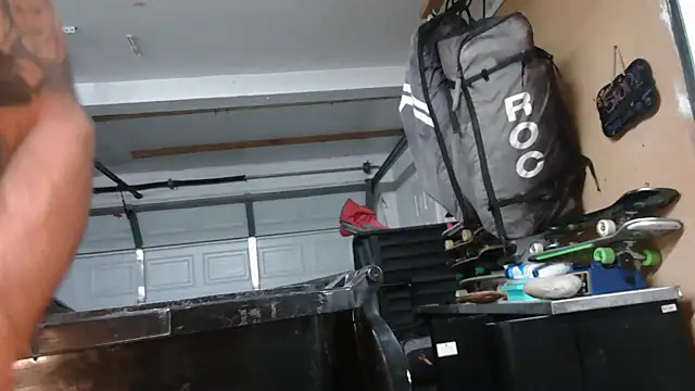 MISTERANDDEMI online show from 02/09/26, 10:02