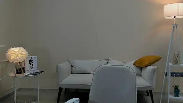 VergieWildman online show from 12/22/25, 05:29