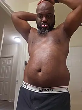 Snapshot of ceedevon13 chatting on 01/07/26, 04:45 ceedevon13 online show from 01/07/26, 04:45