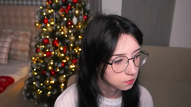 DeliaLoma online show from 01/08/26, 05:24