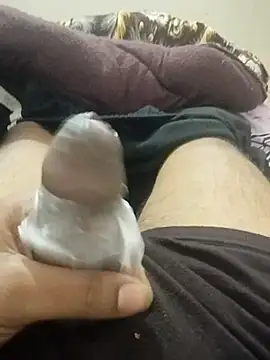 jhonysinc21 online show from 01/16/26, 05:44