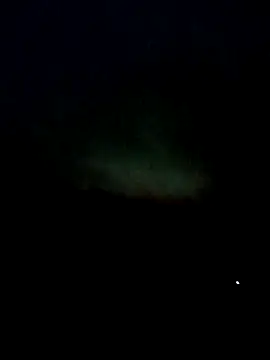 jhonysinc21 online show from 12/18/25, 04:22