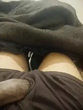 jhonysinc21 online show from 02/09/26, 05:44