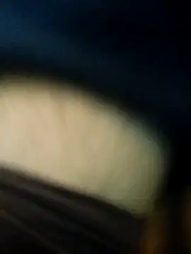 jhonysinc21 online show from 02/19/26, 09:28