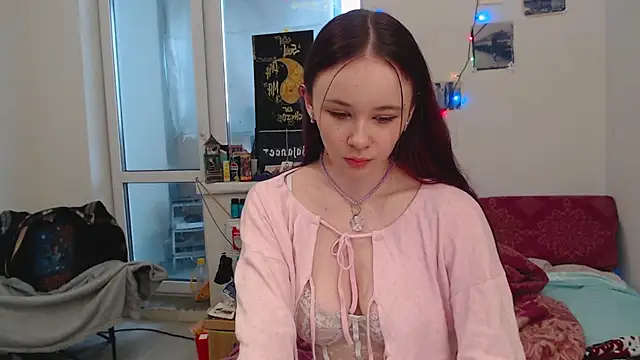 MaryJane x Peter online show from 01/13/26, 11:25