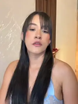 Alannadumont  online show from 04/10/26, 06:26