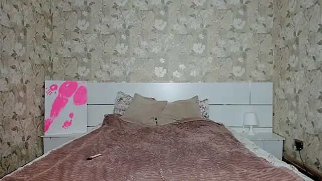 bella  angels online show from 05/29/26, 03:45