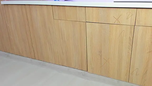 Snapshot of Baby_Ava_ chatting on 02/20/26, 08:44 Baby Ava online show from 02/20/26, 08:44