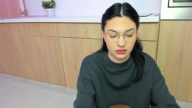 Snapshot of Baby_Ava_ chatting on 02/12/26, 08:52 Baby Ava online show from 02/12/26, 08:52