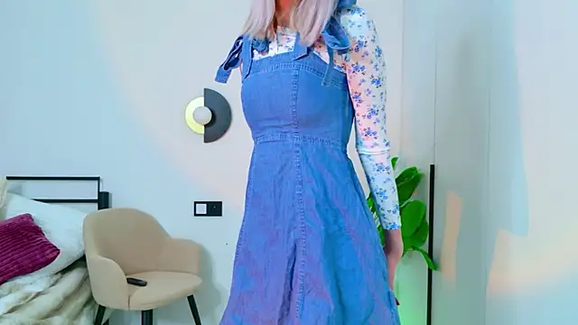 MidnightLily  online show from 03/26/26, 02:10