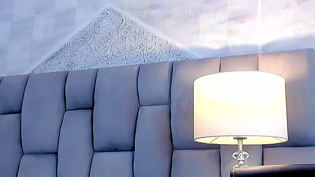 ChannelWhitee  online show from 01/14/26, 09:07