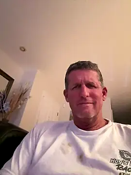 lvnlarge online show from 12/19/25, 12:36