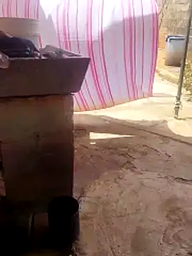 kathe 2910 online show from 04/12/26, 03:26