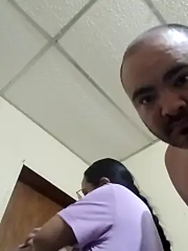 kathe 2910 online show from 02/09/26, 12:41