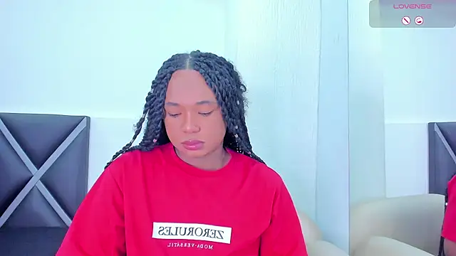 Harmony-01 online show from 02/25/26, 07:47