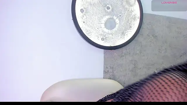 Harmony-01 online show from 02/18/26, 09:33