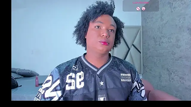 Harmony-01 online show from 01/10/26, 08:48