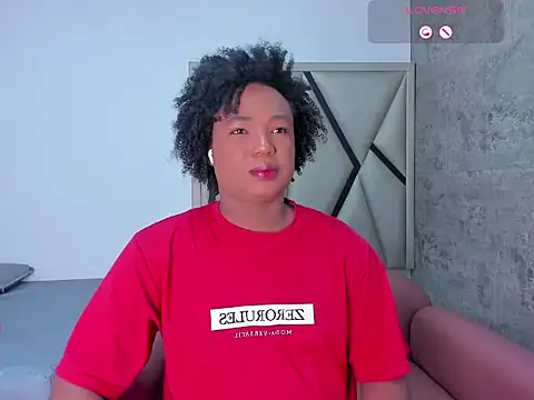 Harmony-01 online show from 01/14/26, 09:07