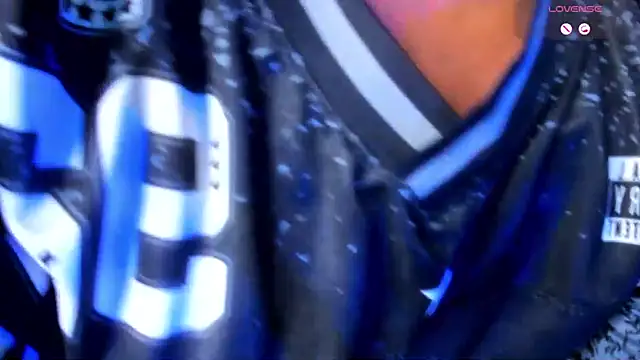 Harmony-01 online show from 02/05/26, 07:21