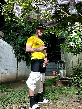 PIGHIGHDIRTY p0 online show from 06/04/26, 03:00