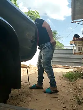 Snapshot of PIGHIGHDIRTY_p0 chatting on 02/26/26, 06:41 PIGHIGHDIRTY p0 online show from 02/26/26, 06:41