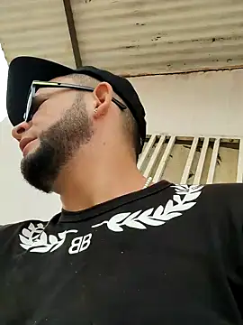 PIGHIGHDIRTY p0 online show from 03/30/26, 05:03