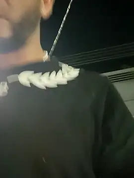 PIGHIGHDIRTY p0 online show from 03/13/26, 04:39