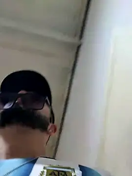 PIGHIGHDIRTY p0 online show from 06/17/26, 03:11