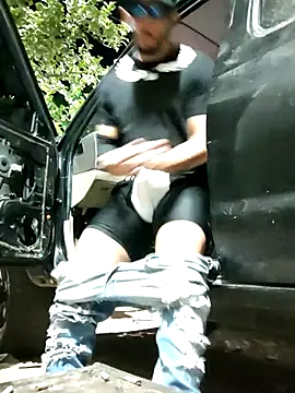 PIGHIGHDIRTY p0 online show from 03/05/26, 05:04