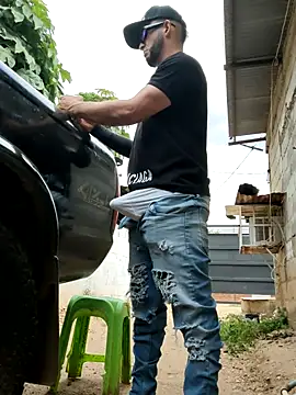 PIGHIGHDIRTY p0 online show from 03/11/26, 06:57