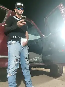 PIGHIGHDIRTY p0 online show from 03/24/26, 04:56