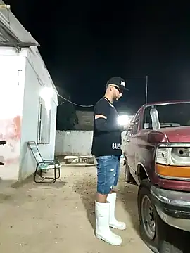 PIGHIGHDIRTY p0 online show from 04/15/26, 05:24