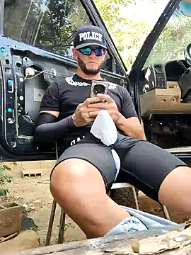 PIGHIGHDIRTY p0 online show from 03/10/26, 06:34