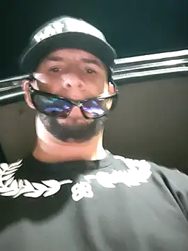 PIGHIGHDIRTY p0 online show from 03/10/26, 06:28