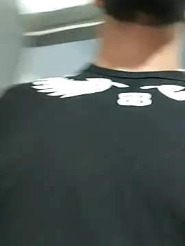 PIGHIGHDIRTY p0 online show from 04/10/26, 05:25