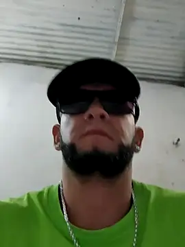 PIGHIGHDIRTY p0 online show from 07/03/26, 05:08