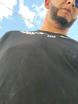 Snapshot of PIGHIGHDIRTY_p0 chatting on 02/22/26, 08:10 PIGHIGHDIRTY p0 online show from 02/22/26, 08:10