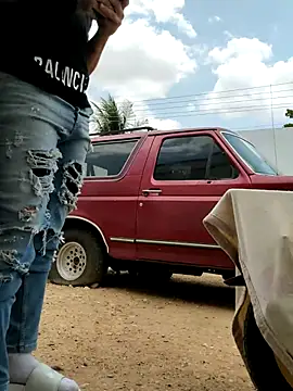 PIGHIGHDIRTY p0 online show from 04/13/26, 04:22