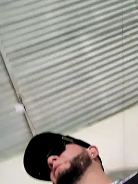 PIGHIGHDIRTY p0 online show from 03/16/26, 05:26